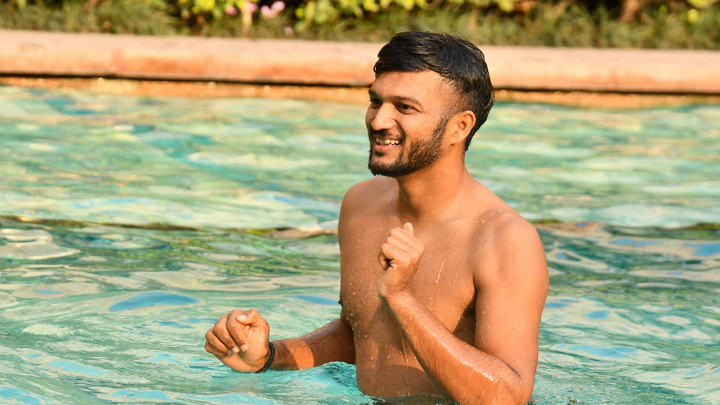 Thank You Jalaj Saxena Thank You Jalaj Saxena