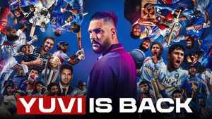 yuvraj-singhs-first-interview-as-assistant.Click to read full article.