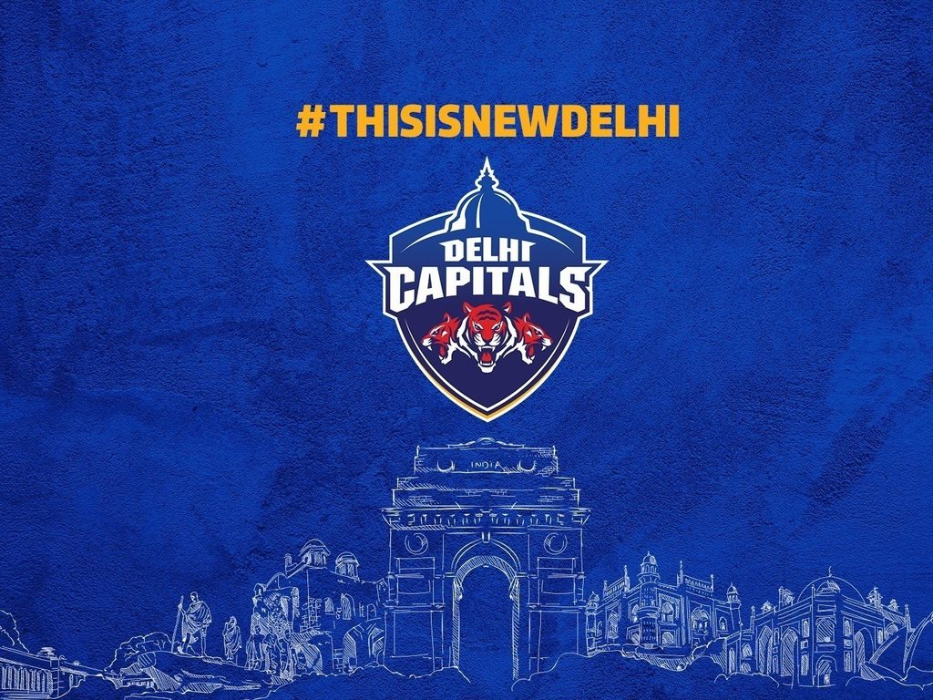 Top 4 Weakest Teams in IPL 2025!