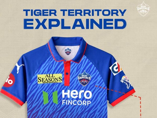 kavi-kehna-chahte-hain.Click to read full article.