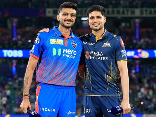 match-3---dc-vs-gt-ipl-2026.Click to read full article.