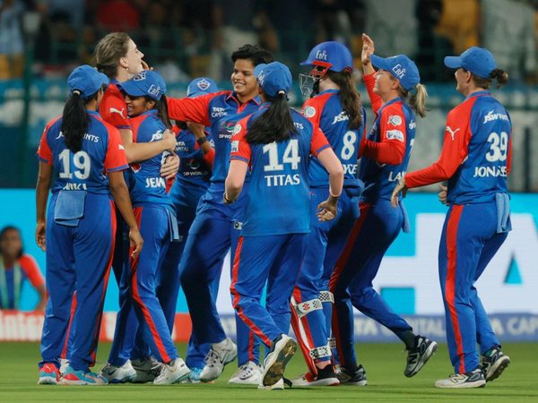 dc-vs-mi---match-6---wpl-2025.Click to read full article.