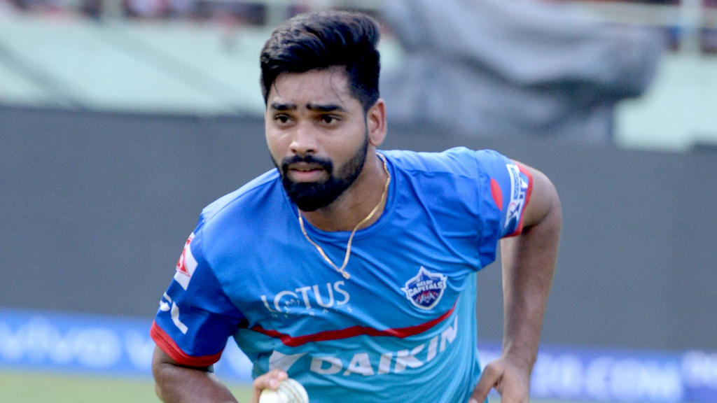 DC Training sessions | 09/05/2019 DC Training sessions | 09/05/2019