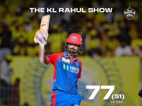 more-of-these-again-boys.Click to read full article.