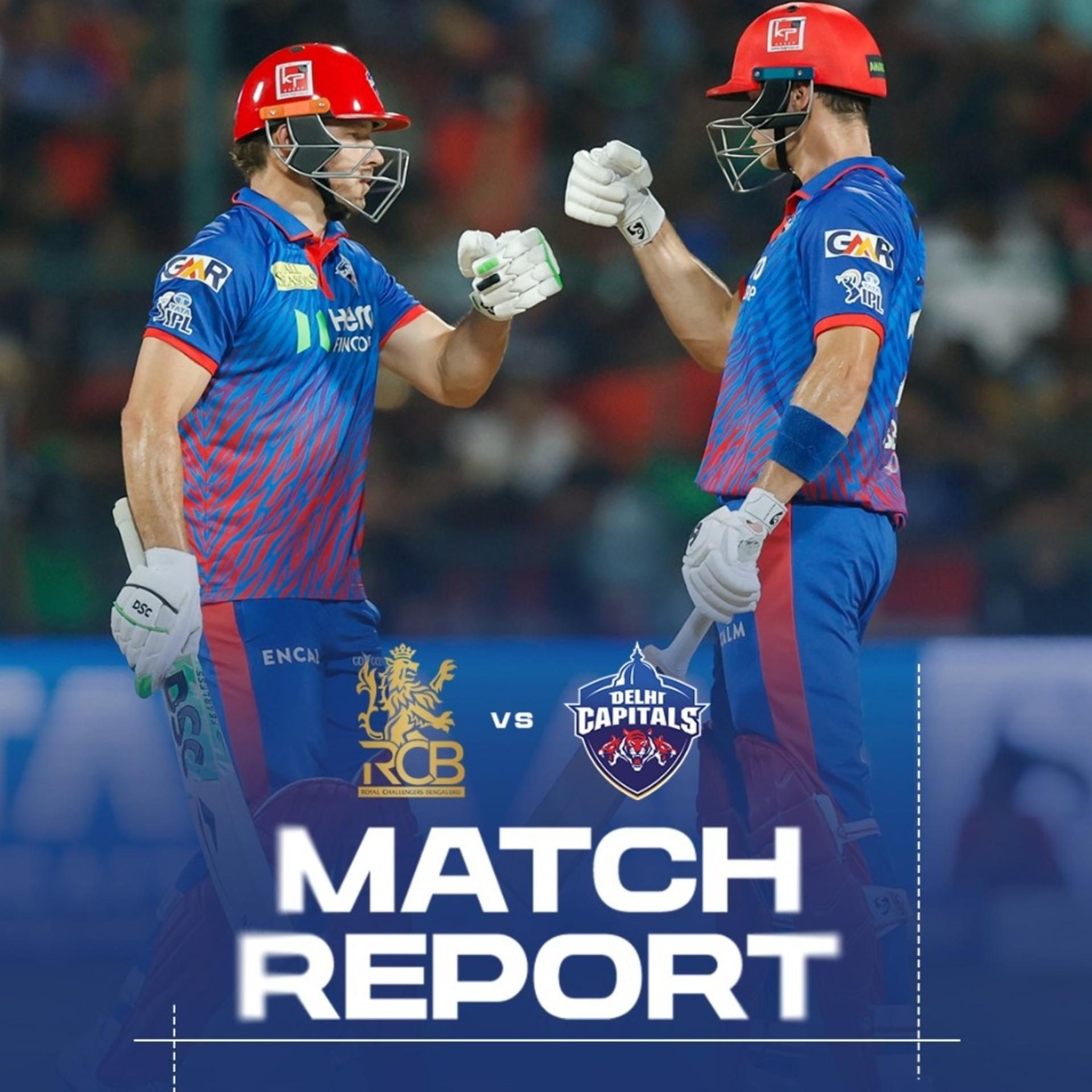 delhi-capitals-bounce-back-in-style-with-a-roaring-win-against-rcb.Click to read full article.