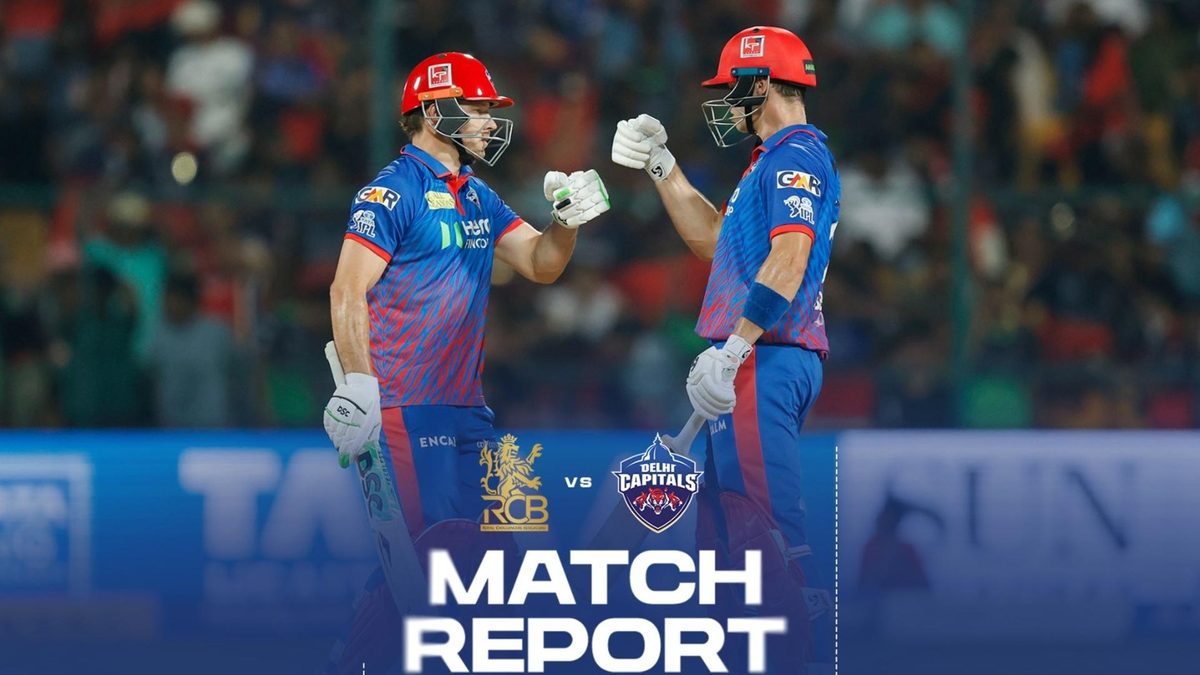 delhi-capitals-bounce-back-in-style-with-a-roaring-win-against-rcb.Click to read full article.