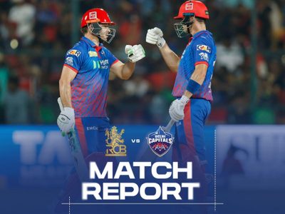 delhi-capitals-bounce-back-in-style-with-a-roaring-win-against-rcb.Click to read full article.