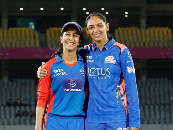 match-5---dc-vs-mi-wpl-2026.Click to read full article.