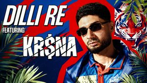 delhi-capitals-ft-krna---dilli-re-welcome-to-tiger-territory.Click to read full article.