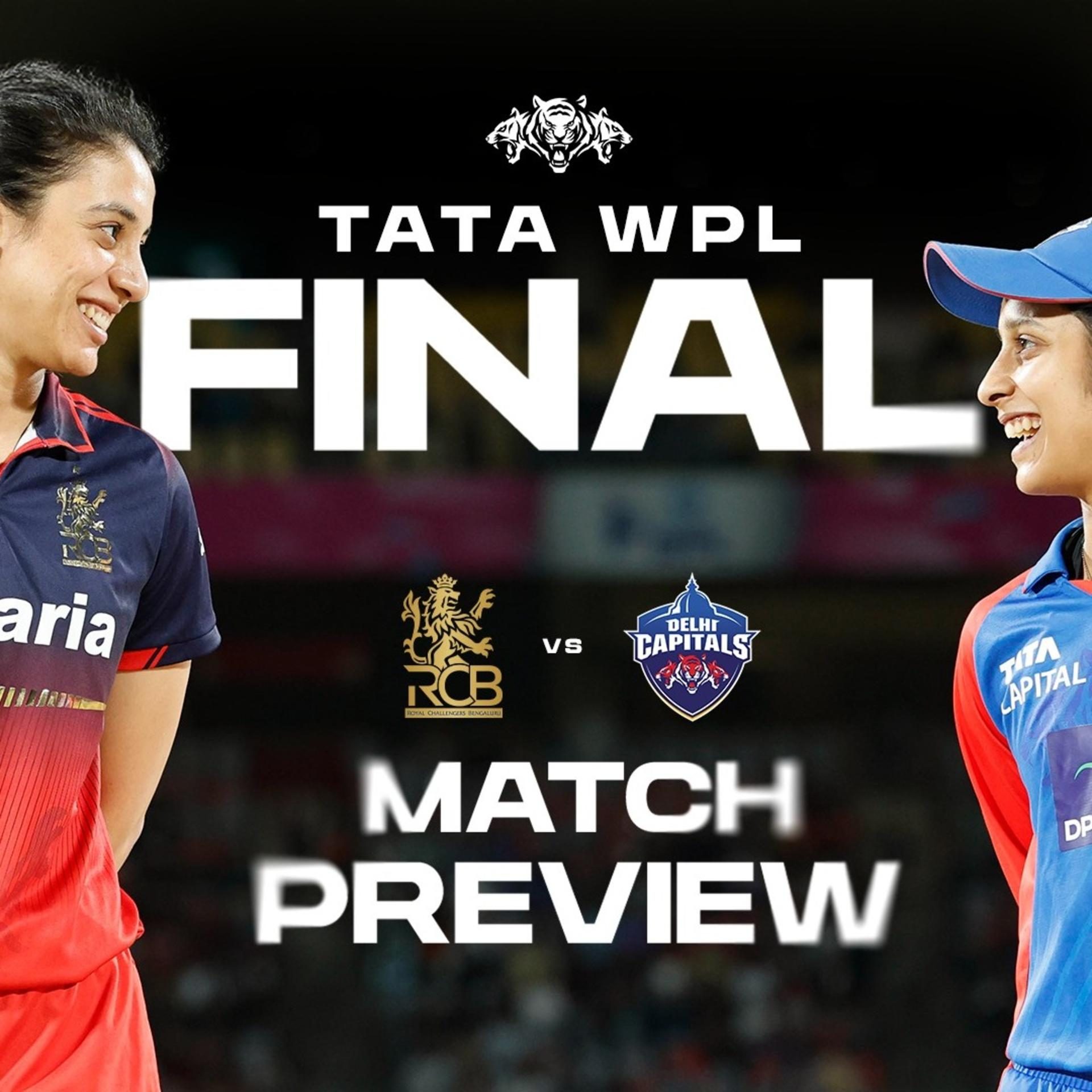 rcb-vs-dc-delhi-capitals-are-one-step-away-from-the-title.Click to read full article.