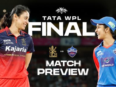 rcb-vs-dc-delhi-capitals-are-one-step-away-from-the-title.Click to read full article.