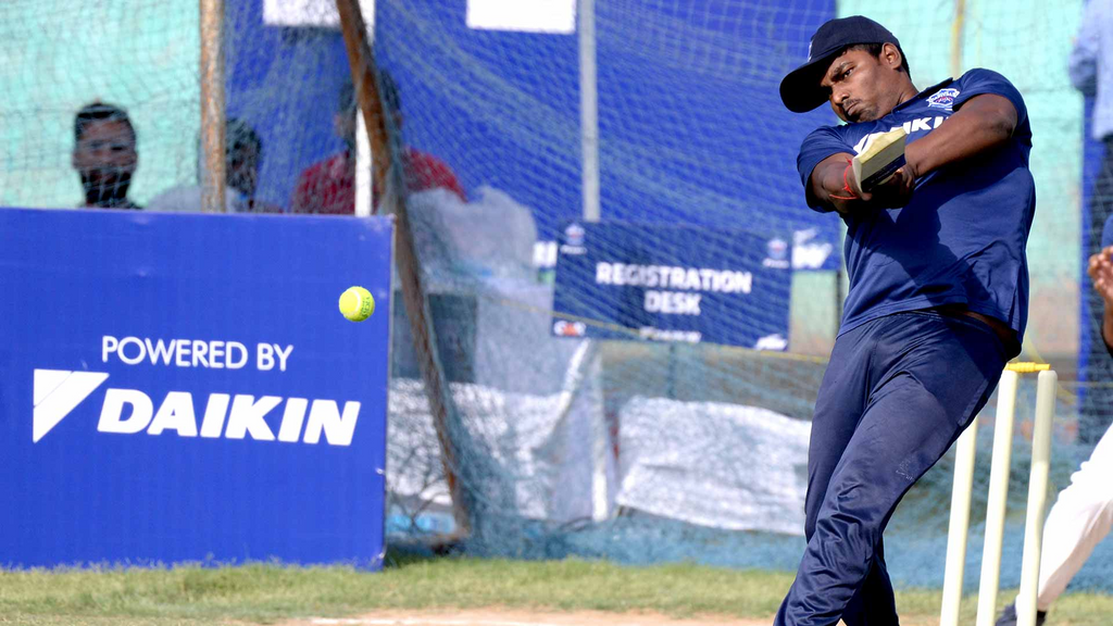 Gully Cricket Championship | Album 3 Gully Cricket Championship | Album 3