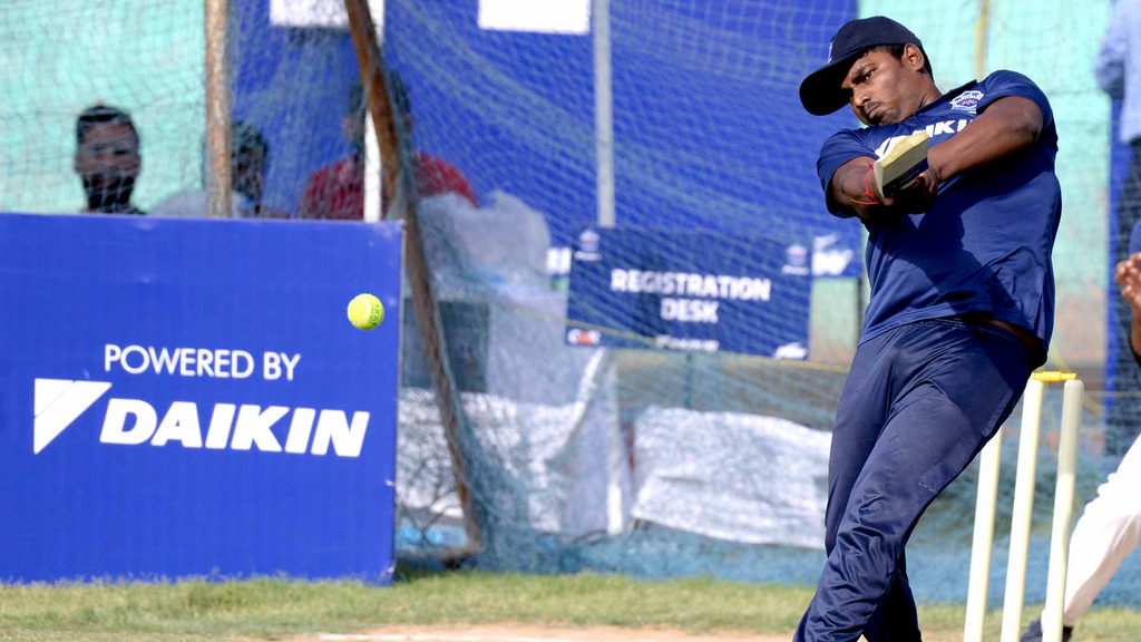 Gully Cricket Championship | Album 3