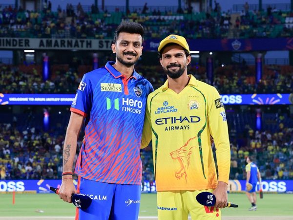 match---10-dc-vs-csk-ipl-2026.Click to read full article.