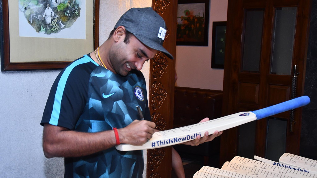 Thank You Amit Mishra Thank You Amit Mishra