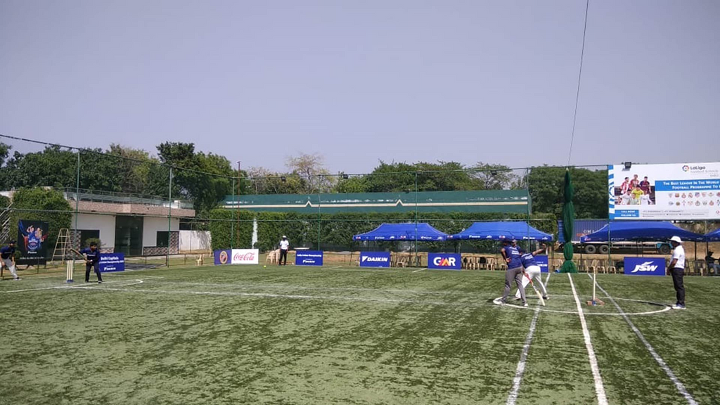 Gully Cricket Championship | Album 1 Gully Cricket Championship | Album 1