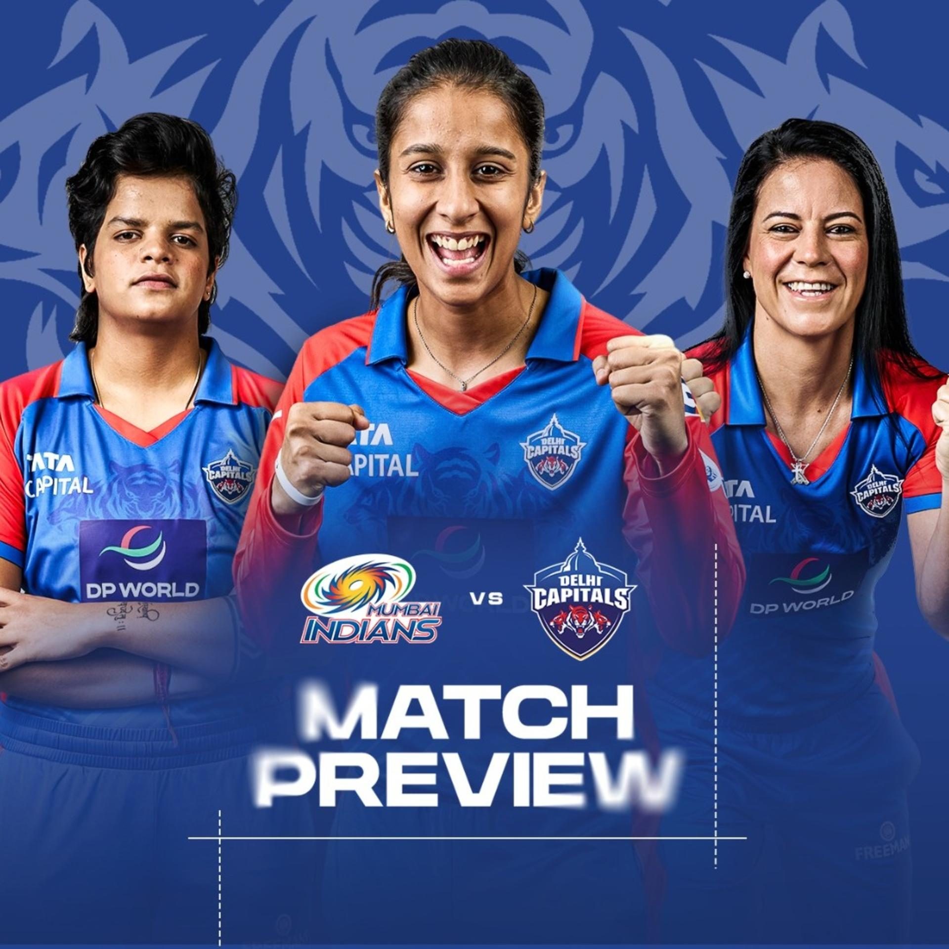 dc-take-on-the-defending-champions-in-the-season-opener-wpl-2026.Click to read full article.