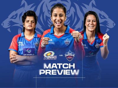 dc-take-on-the-defending-champions-in-the-season-opener-wpl-2026.Click to read full article.
