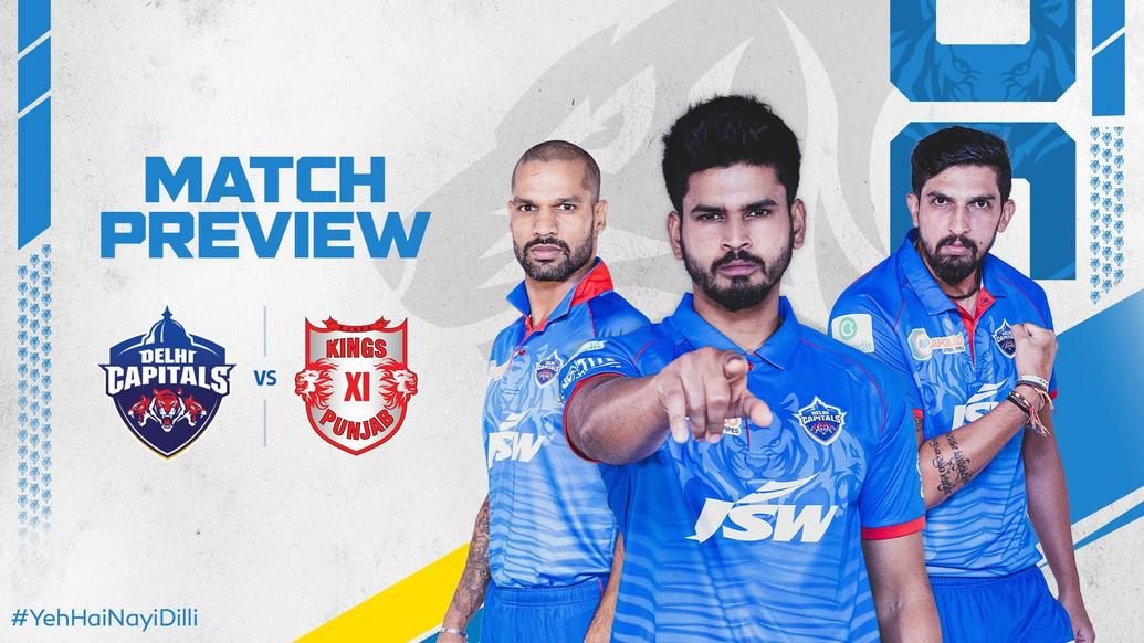 All Eyes On A Roaring Start With The #NorthernDerby All Eyes On A Roaring Start With The #NorthernDerby