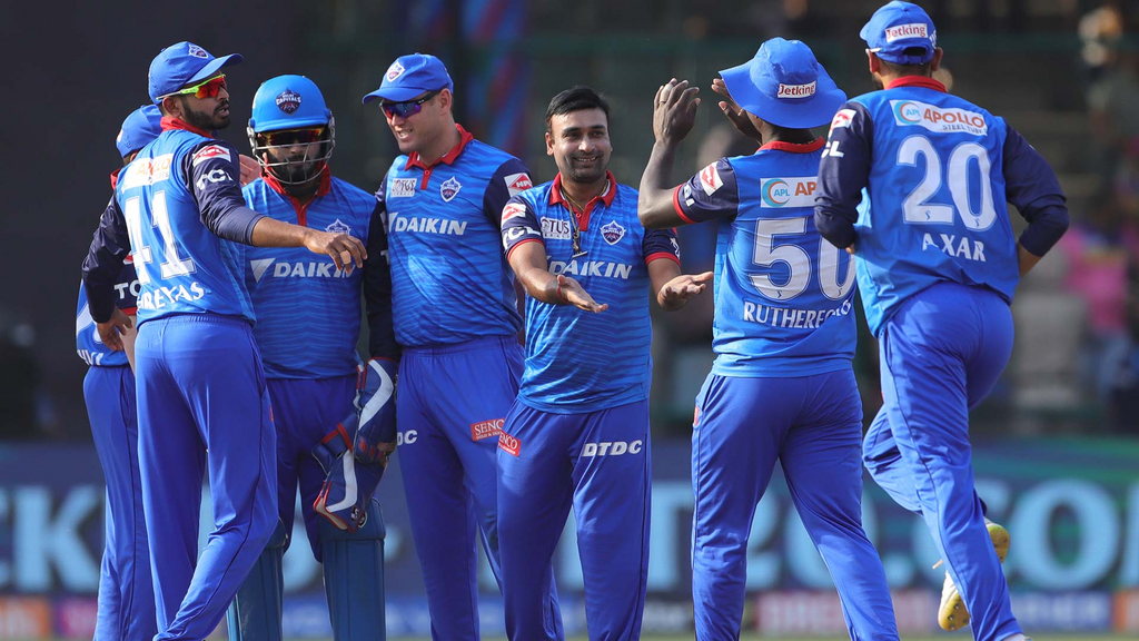 Thank You Amit Mishra Thank You Amit Mishra