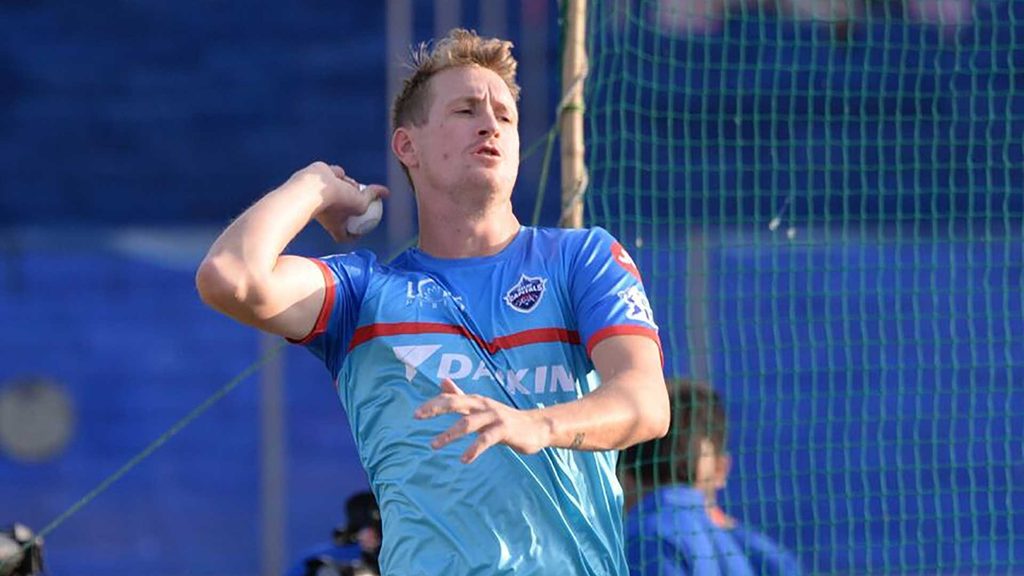 DC Training sessions | 07/05/2019 DC Training sessions | 07/05/2019
