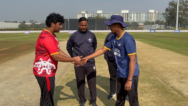 delhi-capitals-school-cup-day-4-salwan-public-school-vs-laxman-public-school.Click to read full article.