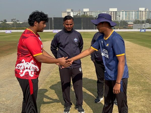 delhi-capitals-school-cup-day-4-salwan-public-school-vs-laxman-public-school.Click to read full article.