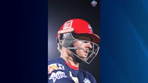 one-last-time-this-season-qila-kotla-is-ready-to-roar.Click to read full article.