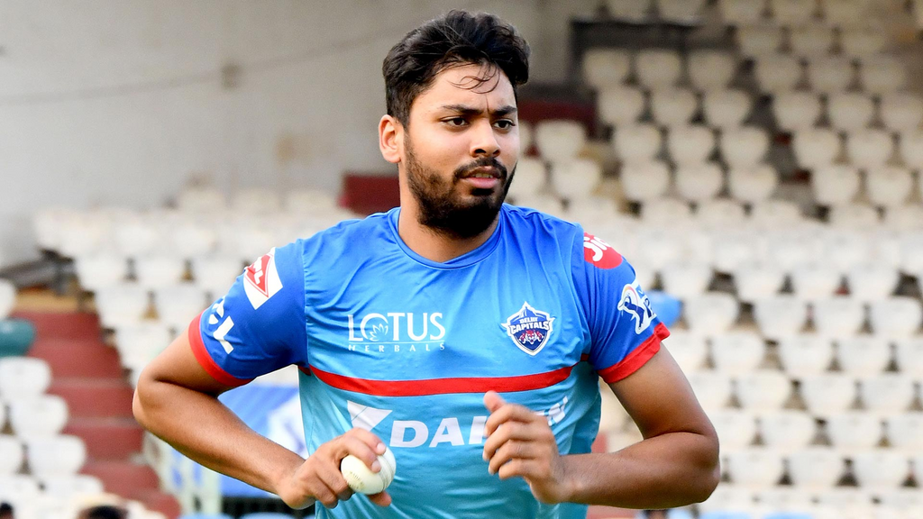 DC Training sessions | 09/05/2019 DC Training sessions | 09/05/2019