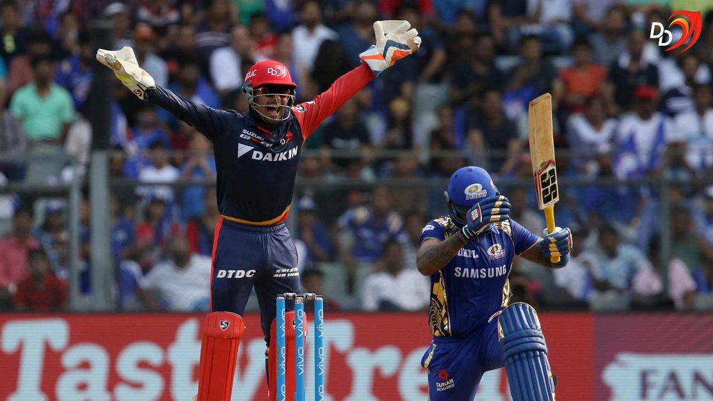 Match Gallery - MI vs DD Match Gallery - MI vs DD