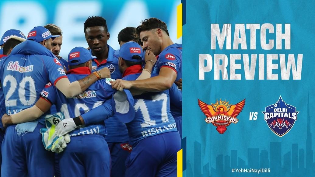 We aim for a ‘rising win’ that takes us closer to the Playoffs We aim for a ‘rising win’ that takes us closer to the Playoffs