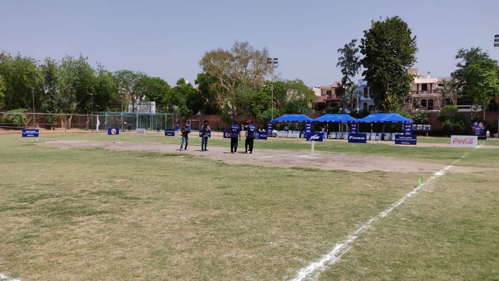 Gully Cricket Championship | Album 1 Gully Cricket Championship | Album 1