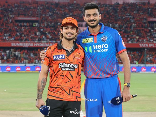 match---6-srh-vs-dc.Click to read full article.