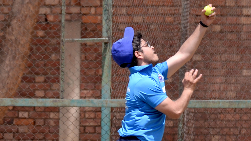 Gully Cricket Championship | Album 2 Gully Cricket Championship | Album 2