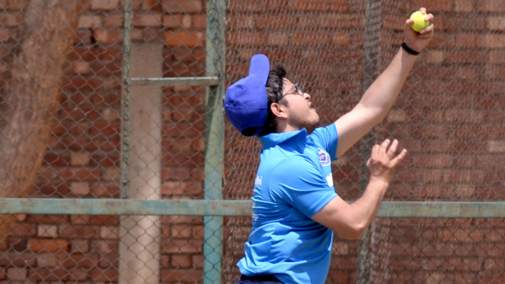 Gully Cricket Championship | Album 2