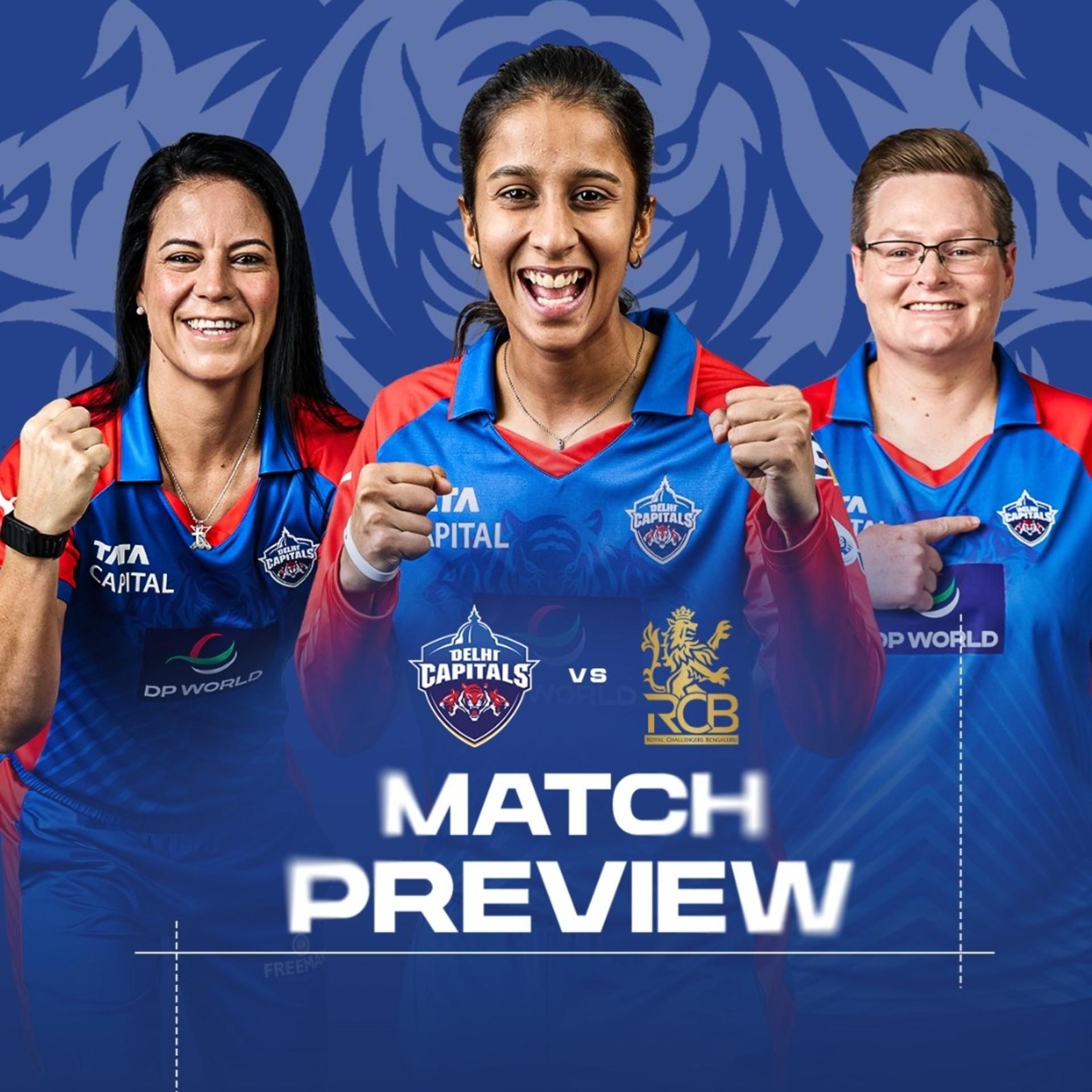 dc-vs-rcb-big-names-big-battle-as-delhi-capitals-take-on-challengers.Click to read full article.