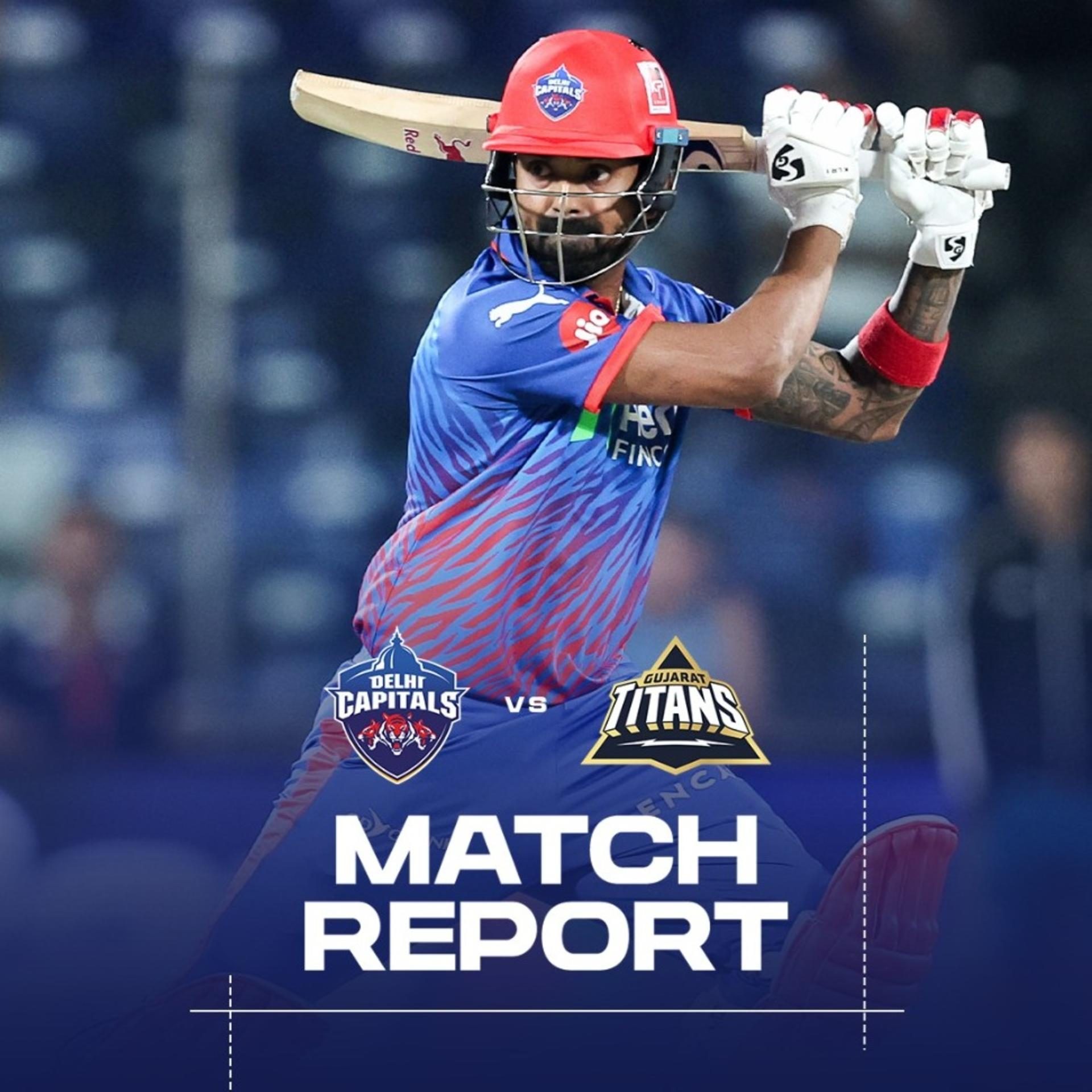 delhi-capitals-edged-out-in-last-ball-drama-despite-kl-and-miller-brilliance.Click to read full article.