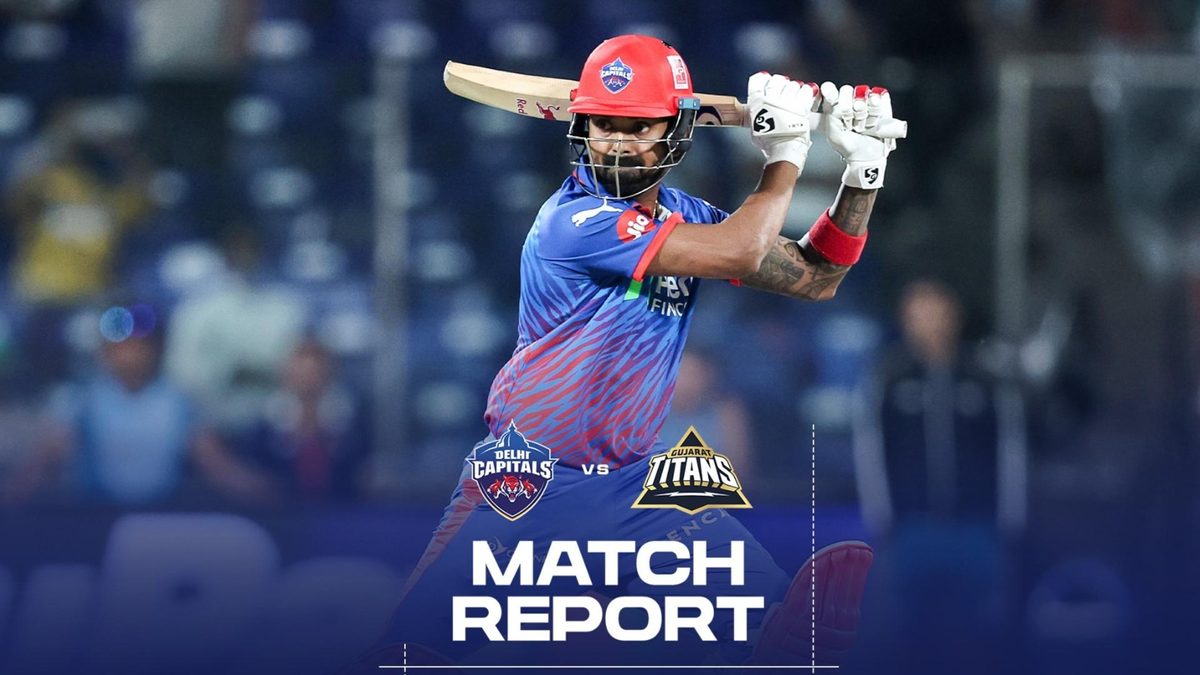 delhi-capitals-edged-out-in-last-ball-drama-despite-kl-and-miller-brilliance.Click to read full article.