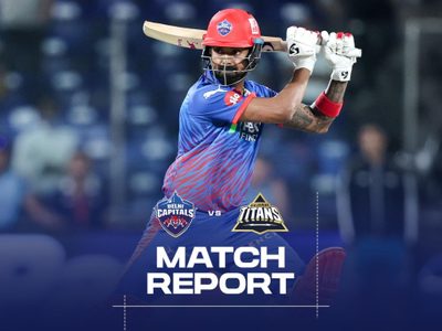 delhi-capitals-edged-out-in-last-ball-drama-despite-kl-and-miller-brilliance.Click to read full article.
