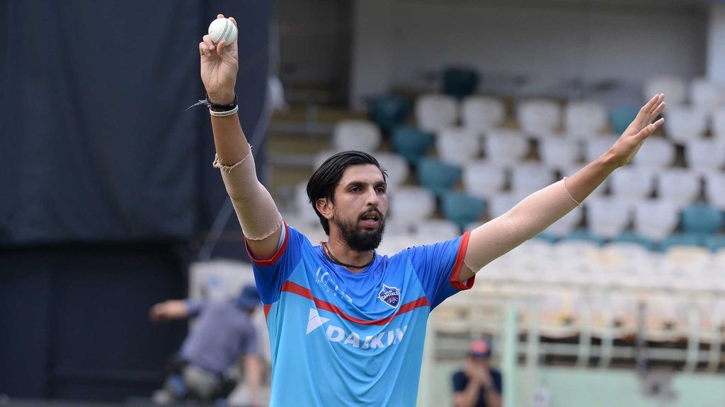 DC Training sessions | 07/05/2019 DC Training sessions | 07/05/2019