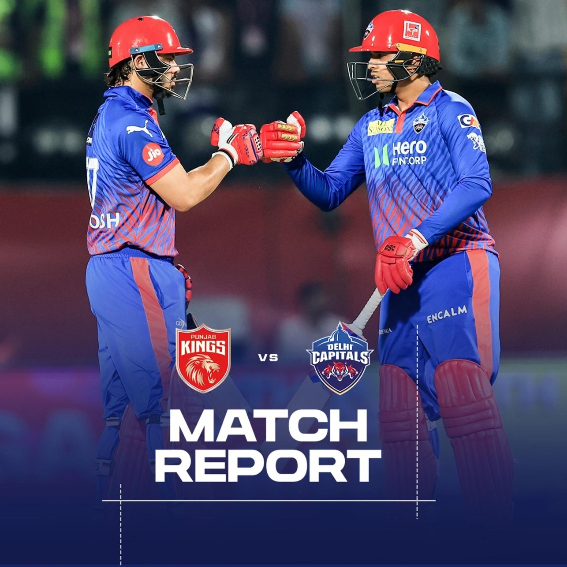 delhi-capitals-register-clinical-win-against-punjab-kings.Click to read full article.