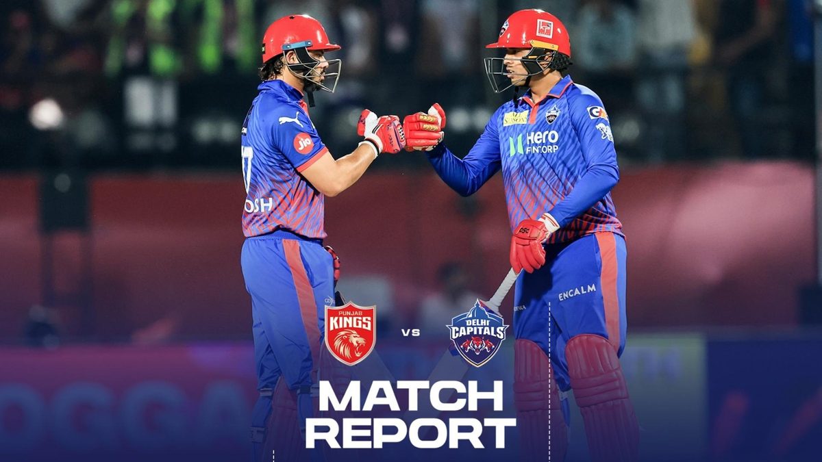 delhi-capitals-register-clinical-win-against-punjab-kings.Click to read full article.