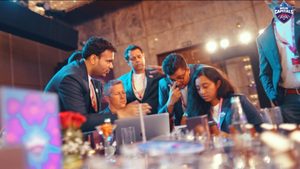 the-mega-auction-was-such-a-rushhh.Click to read full article.