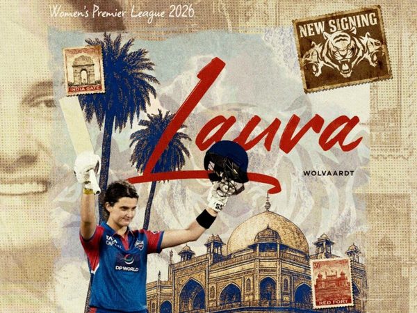 wpl-auction-player.Click to read full article.