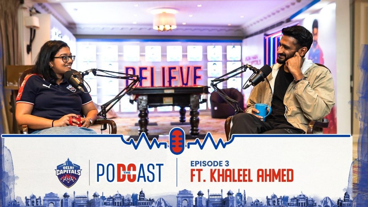 the-dc-podcast-ft-khaleel-ahmed-s4-ep-3-delhi-capitals.Click to read full article.