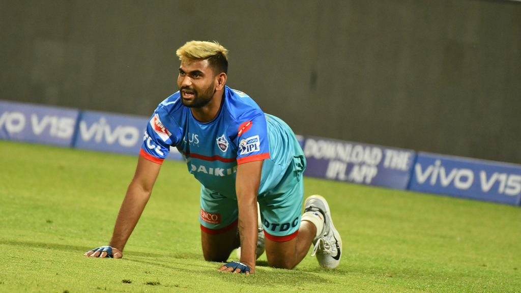 Thank You Nathu Singh Thank You Nathu Singh