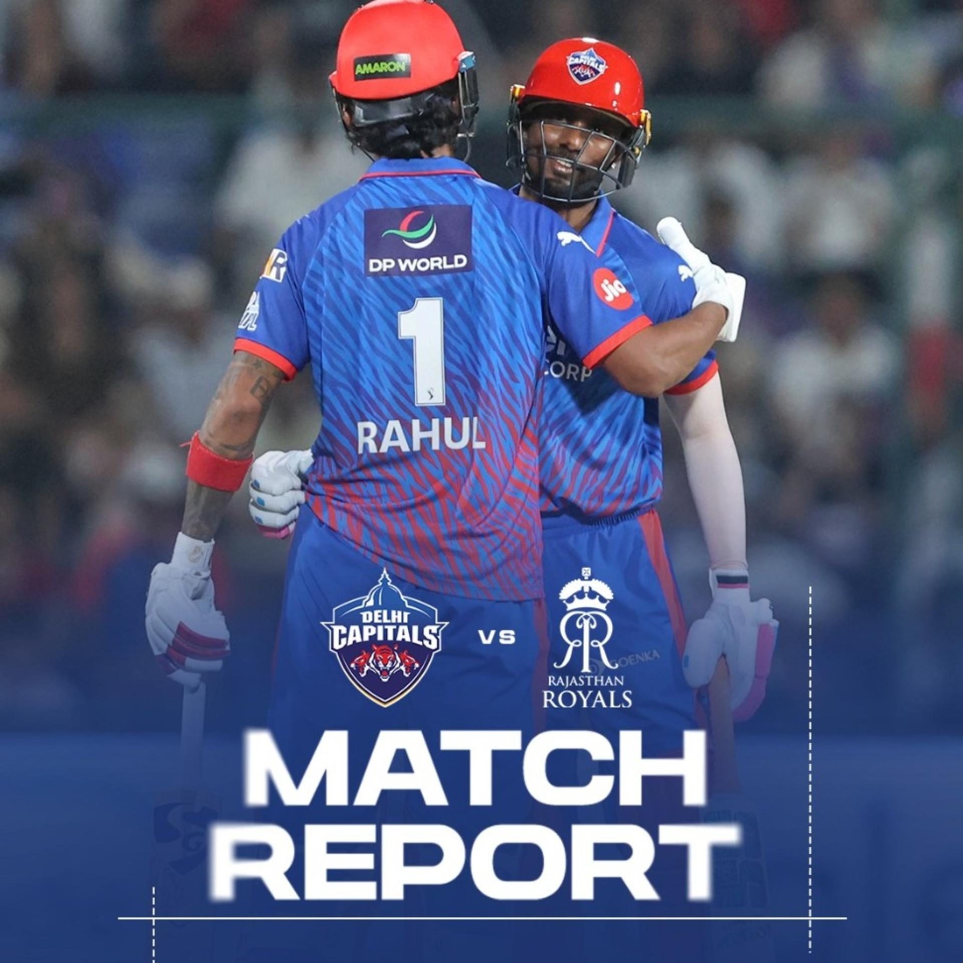 starc-shines-as-delhi-capitals-seal-thrilling-five-wicket-victory-over-rajasthan-royals.Click to read full article.