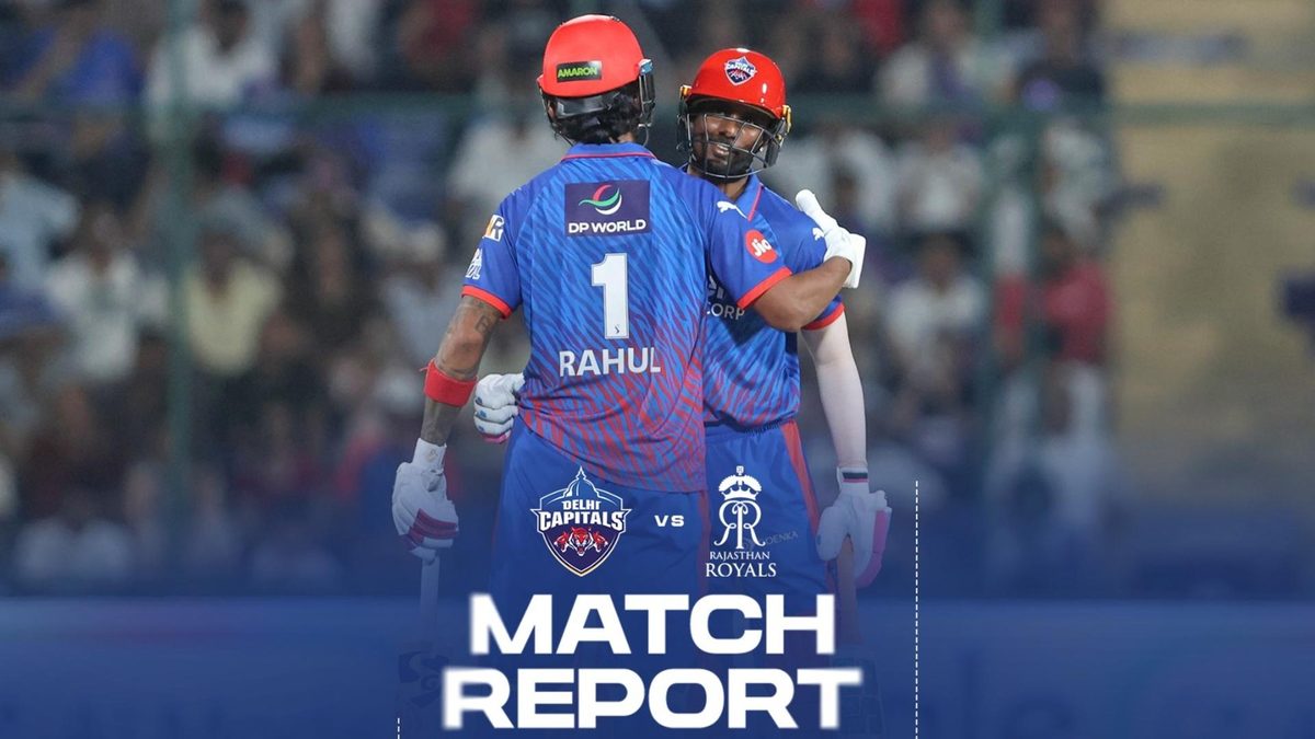 starc-shines-as-delhi-capitals-seal-thrilling-five-wicket-victory-over-rajasthan-royals.Click to read full article.