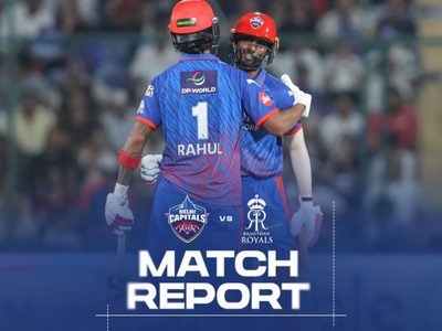 starc-shines-as-delhi-capitals-seal-thrilling-five-wicket-victory-over-rajasthan-royals.Click to read full article.
