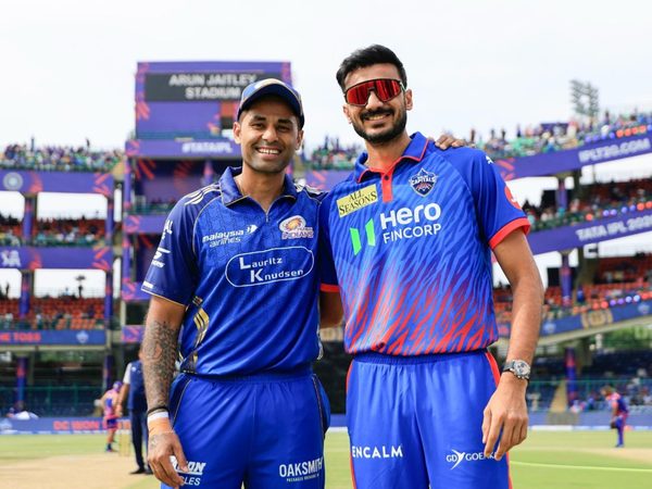 match-2--dc-vs-mi.Click to read full article.